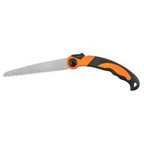Neo Tools Sulankstomas rankinis pjūklas, 43 cm