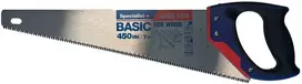 SPECIALIST+ rankinis pjūklas Basic 450mm, 7TPI