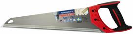 SPECIALIST+ rankinis pjūklas TRIPLE CUT 500mm, 9TPI