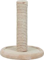 Kačių draskyklė Zolux Bi-Material, 30 cm x 30 cm x 38 cm