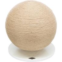 Kačių draskyklė Trixie Ball, 29 cm x 29 cm x 31 cm