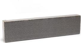 Kačių draskyklė Karlie 405210, 49 cm x 12 cm x 4 cm