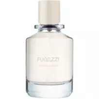 Fugazzi Orange Crush EDP 100ml