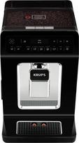 krups evidence - KRUPS Evidence EA8908 - 3 nuotrauka