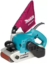 Makita 9403, 1200W