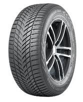 Nokian Seasonproof SUV 225/60 R17 103V XL