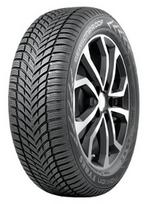 Nokian Seasonproof 225/45 R17 94V XL