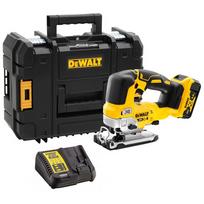 dewalt dcs334 - DCS334P1 DeWALT - 1 nuotrauka