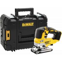 akumuliatorines dewalt - DeWALT DCS334NT - 1 nuotrauka