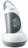 Nuk 2-in-1 10256345