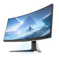 Dell Alienware Curved AW3821DW