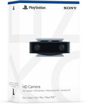 Pirkti SONY HD PS5 Kamera  - Photo 4
