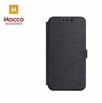 Pirkti Mocco "Shine Book Case Redmi 5" Black - Photo 1