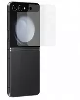 Mob.telefono ekrano apsauga SAMSUNG Galaxy Flip5