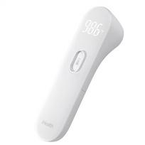 bekontaktis termometras - iHealth PT3 White (Baltas) - 1 nuotrauka
