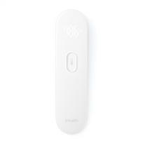 bekontaktis termometras - iHealth PT3 White (Baltas) - 2 nuotrauka
