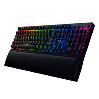 razer blackwidow v3 pro - Razer BlackWidow V3 Pro - 3 nuotrauka