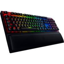 razer blackwidow v3 pro - Razer BlackWidow V3 Pro - 2 nuotrauka