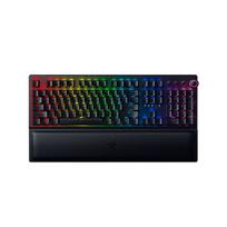 razer blackwidow v3 pro - Razer BlackWidow V3 Pro - 4 nuotrauka