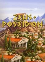Zeus   Poseidon (Acropolis) Gog.com Key GLOBAL