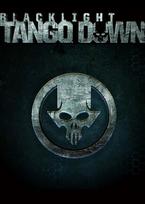 Blacklight: Tango Down Steam Key GLOBAL