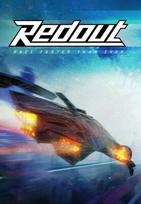 Pirkti Redout - Complete Edition Steam Key EUROPE - Photo 1