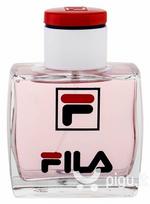 Fila Fila Woman 100ml EDT