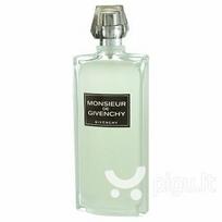 Givenchy Monsieur 100ml EDT