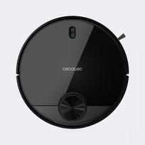 siurbliai robotai congas -  Cecotec Conga 3390 - 2 nuotrauka