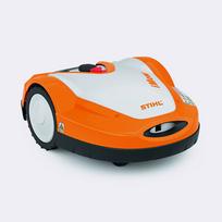 STIHL RMI 632P iMOW