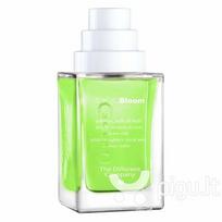 The Different Company Tokyo Bloom 100ml EDT