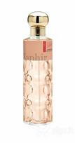 SAPHIR Oui De Saphir 200ml EDP