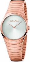 CALVIN KLEIN Whirl K8A23646