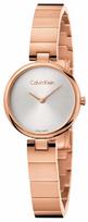 CALVIN KLEIN Authentic K8G23646