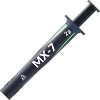 termo pasta arctic mx - ARCTIC MX-7, 4g - 1 nuotrauka