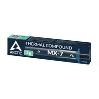 termo pasta arctic mx - ARCTIC MX-7, 4g - 2 nuotrauka