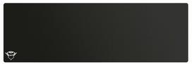 trust gxt - GXT758 MOUSEPAD XXL - 1 nuotrauka