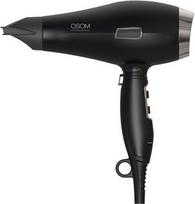 OSOM 6612ACHD