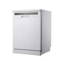 850 - Indesit IN2FE13CNO7W - 4 nuotrauka