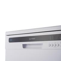 850 - Indesit IN2FE13CNO7W - 6 nuotrauka