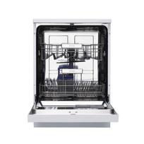 850 - Indesit IN2FE13CNO7W - 2 nuotrauka