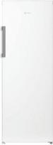Indesit MLINS 1411 W4E