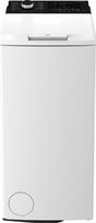 Beko TB721DBVESPL 