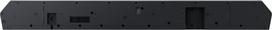 samsung hw - Samsung HW-Q930H Juodas (Black) - 2 nuotrauka