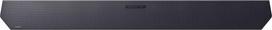 samsung hw - Samsung HW-Q930H Juodas (Black) - 3 nuotrauka