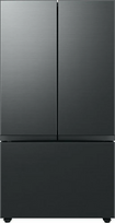 SAMSUNG RF24BB620EB1EO