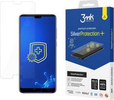 3mk SilverProtection+ protective film for Huawei P20