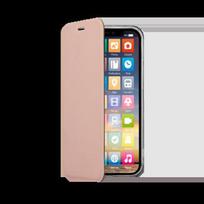 SCREENOR CLEVER SAMSUNG A37 ROSE