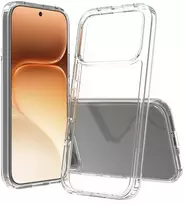 SCREENOR BUMPER HONOR 600 / 600 PRO
