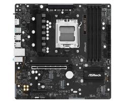 ASRock A620AMPRO-A